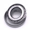 Vòng bi lăn Timken Timken Hoa Kỳ 33006 33008 33010 33012 33016 33016 33018 Vòng bi lăn Timken