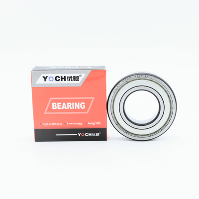 Bán nóng Vòng bi Trung Quốc 6018 Vòng bi tự sắp xếp 6018-2Z / Z3 Kích cỡ 90 * 140 * 24mm