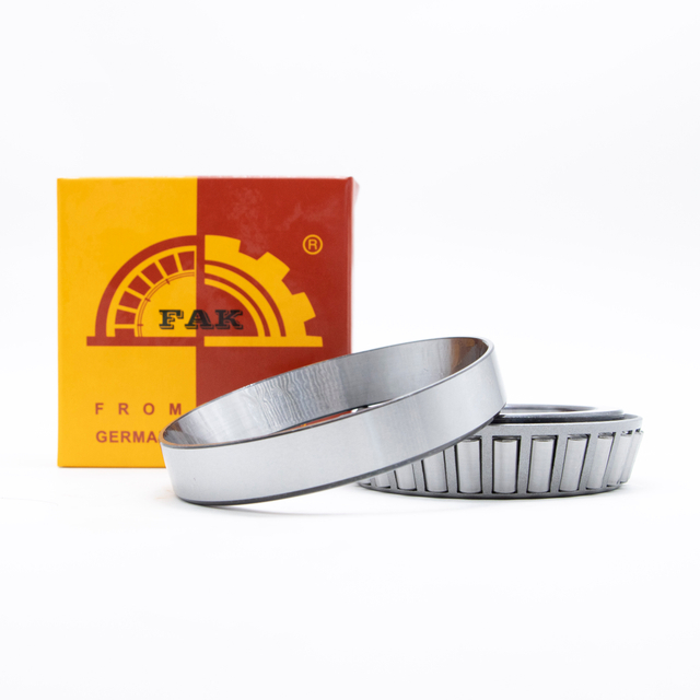 Fak Trung Quốc giá tốt hàng đơn rãnh sâu mang 6006Z2 cho phụ tùng ô tô