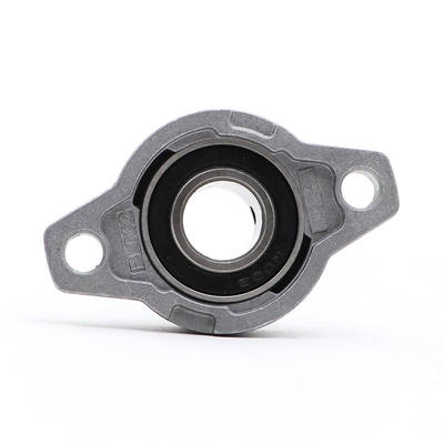 Khối gối FAK chính xác cao mang UCFU208