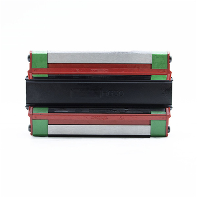 Hướng dẫn tuyến tính FAK chính xác cao LBE25A