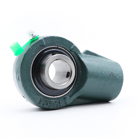 Thương hiệu sở hữu khối gối Yoch mang UCHA206-20