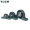 Vòng bi gối nhỏ cao cấp 17 * 27.4 * 129 UCP205
