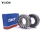 Vòng bi lăn tiếng ồn thấp 4230 Vòng bi lăn SKF cho máy bơm nước