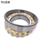 SKF Thương hiệu Phụ tùng ô tô chất lượng cao Vòng bi lăn NF326 NF328 Vòng bi lăn hình trụ SKF