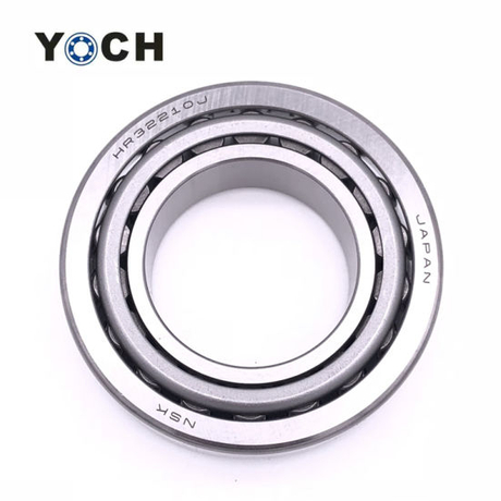 Vòng bi côn nhớt Nhật Bản trong kho NSK KOYO TIMEKN25950 / 22 29587/20 29685/20