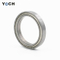 NSK KOYO mang 61920 61922 61924 61926 61928 Vòng bi rãnh sâu mang bóng tường mỏng