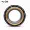 NSK SKF NTN KOYO NACHI Angular Liên hệ bóng Vòng bi Rodamientos BNT208 Vòng bi tiếp xúc góc