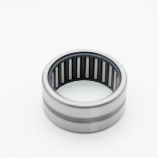 Công ty phân phối chất lượng cao Punch Punch Punch Vòng bi lăn cho máy móc nông nghiệp HK1612