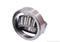 Phân phối Vòng bi lăn Timken / NSK chống mài mòn 32215 75 * 130 * 31 cho các bộ phận xe máy