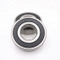 Phụ tùng ô tô chính xác cao mang bi thép Chrome 6217 6217zz 6217-2RS