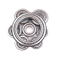 Nhà phân phối Trung Quốc SKF Vòng bi lăn Vòng bi 30232 160 * 290 * 52mm SKF Vòng bi lăn côn Rodamientos