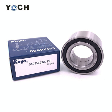 DAC43770042 / 38 HUB tiếng ồn thấp 43 * 77 * 42mm
