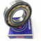 Vòng bi lăn hình trụ đường kính trong 35mm NU1007 NU207E NU2207E NU307E Vòng bi NSK