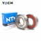 SKF NSK Timken KOYO NTN Deep Groove Ball Trục ổ trục 61820 61822 61824 61826 62206 62208 62206 62210 61916 C3 Linh kiện công nghiệp nông nghiệp mang