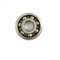 SKF ban đầu deep Groove Ball mang 6213 6213ZZ Bộ phận xe máy động cơ xe máy 6213-2RS