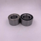 Mang trung tâm SKF 40KWD02 KOYO DAC40750050 cho tự động