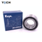 Koyo Rich Stock Yoch DAC40750050 40 * 75 * 50mm Bánh xe vòng bi