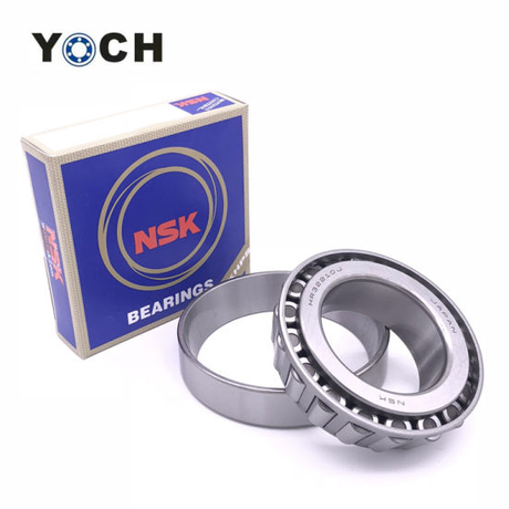 NSK SET206 mang vòng bi côn 482/472 inch NSK 482/472 inch