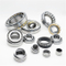 SKF / KOYO / NSK / NTN / NACHI / Timken Nhà phân phối Vòng bi rãnh sâu / Vòng bi gối / Vòng bi côn / Vòng bi lăn hình cầu cho các bộ phận xe máy