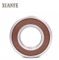 Vòng bi NSK 6319 Vòng bi rãnh sâu 200 * 95 * 45