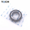 Trong kho Bản gốc KOYO 33010 Vòng bi lăn côn được sử dụng cho xe ba bánh