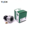 Máy đóng kiện Hà Lan mới mang CFS2V CFS4V CFS6V Track Roller Cam mang theo