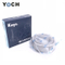 Trung Quốc Nhà máy Phụ tùng ô tô Auto Wheel Phụ tùng Koyo Tapered Con lăn mang Rodamientos 30202 Koyo Rolling Bearing
