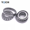 Phụ tùng ô tô chất lượng cao Timken Vòng bi lăn thon 99587/99100 Linh kiện máy móc công nghiệp Vòng bi côn côn