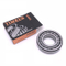 Vòng bi Timken Taper Roller 32305