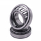 Vòng bi Timken Taper Roller 32305