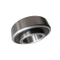 Vòng bi ô tô không chuẩn F-88507 Vòng bi rãnh sâu cho phụ tùng ô tô