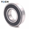 HCH SKF NSK KOYO 6304 Vịt phun cho máy phun