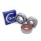 Nachi Tiếng ồn thấp Groove Ball mang 6011 cho phụ kiện máy móc nông nghiệp