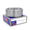 Vòng bi groove dày NSK dày 62306 cho các bộ phận ô tô