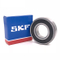 Vòng bi rãnh sâu SKF chất lượng cao cho các bộ phận ô tô 6205