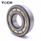 Lồng thép NSK SKF NTN KOYO Vòng bi lăn hình trụ NN3040 Trung Quốc Mator Matorcycle Phụ tùng lăn