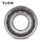 SKF Giá phù hợp Thời gian dài Giao hàng nhanh NU1028 NJ1028 Vòng bi lăn hình trụ