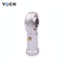 China Rod End Ball Ball Vòng bi SA40T / K SA50T / K khớp khớp mắt cá