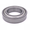 Koyo Long Services Life Deep Groove Ball mang 6409 cho máy móc nông nghiệp