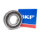 Được sản xuất tại Trung Quốc SKF NJ304E NJ304M NJ304M NJ304 Vòng bi lăn hình trụ với Lồng đồng thau