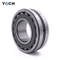 SKF 23220CC / W33 Double Row Con lăn tự sắp xếp Vòng bi im lặng tốc độ cao