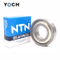 Tải cao NTN Deep Groove Ball mang 6300 2RS ZZ mang