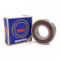 Phân phối SKF / NTN / NSK / Toyo / Timken / Nachi Vòng bi rãnh sâu chất lượng cao 6301 6303 6305 6307 6309 6311 6313 6315 6317 6319 cho Máy móc chung