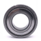 Timken Tiêu thụ năng lượng thấp Vòng bi rãnh sâu 6201/6201-Z / 6201-2Z / 6201-RS / 6201-2RS cho phụ tùng ô tô