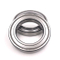 SKF Bóng rãnh sâu độ chính xác cao 6203/6203-Z / 6203-2Z / 6203-RS / 6203-2RS cho dụng cụ chính xác
