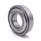 Vòng bi rãnh sâu chống mài mòn 6215/6215-Z / 6215-2Z / 6215-RS / 6215-2RS cho máy nông nghiệp