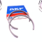 Nhẫn định vị SKF FRB 13/230 Nhẫn ổn định chiều rộng 13mm