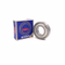 Vòng bi NSK ban đầu 6005 6005-2RS Nhà phân phối 6005zz Vòng bi rãnh sâu