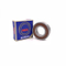 Nhà phân phối cung cấp thương hiệu NSK Deep Groove Ball Bear 6001 6003 6005 6007 6009